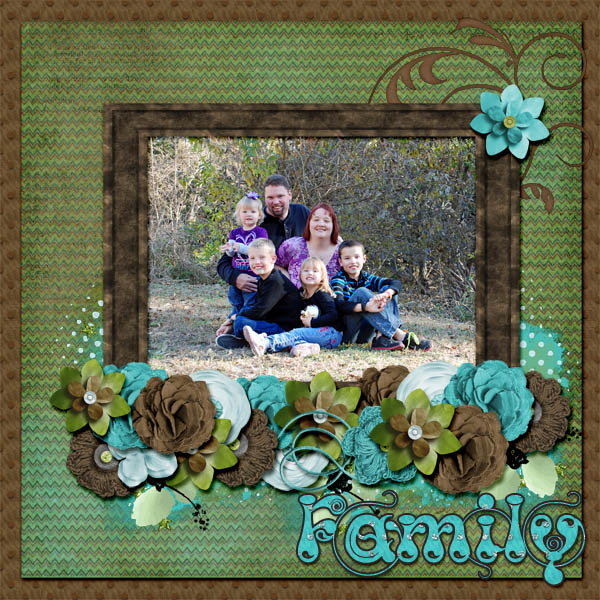 Family37