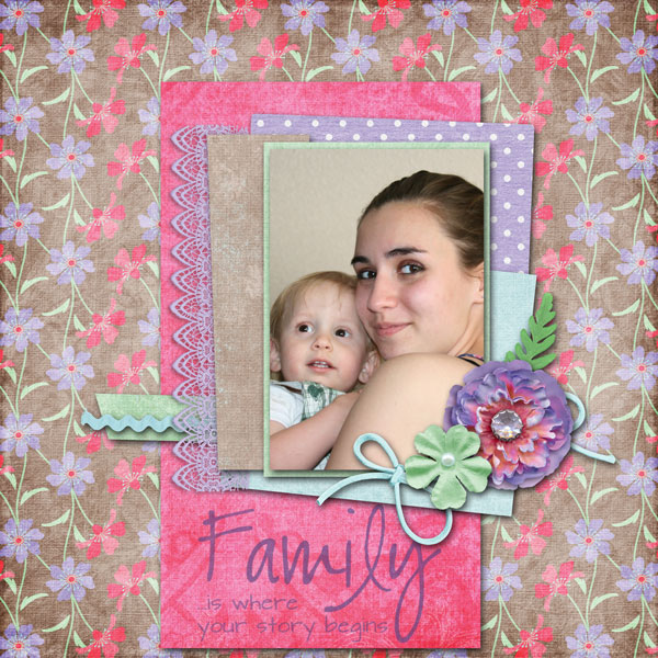 family38