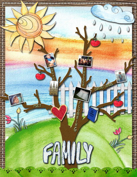 Family5