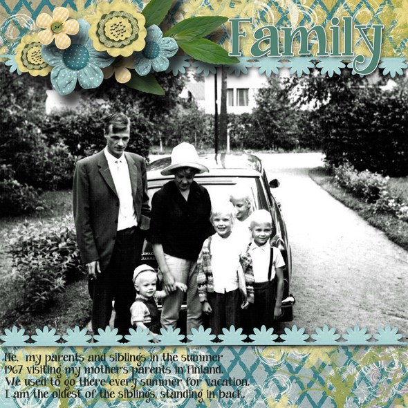 Family51