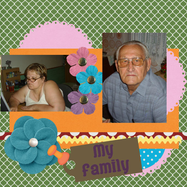 family64
