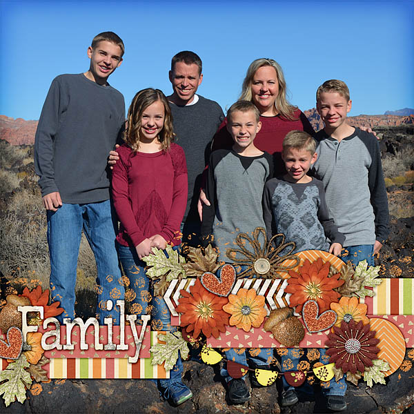 Family72