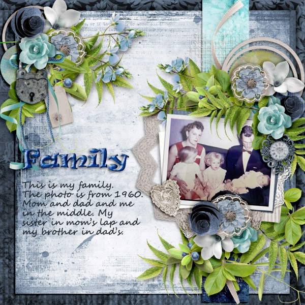 Family79