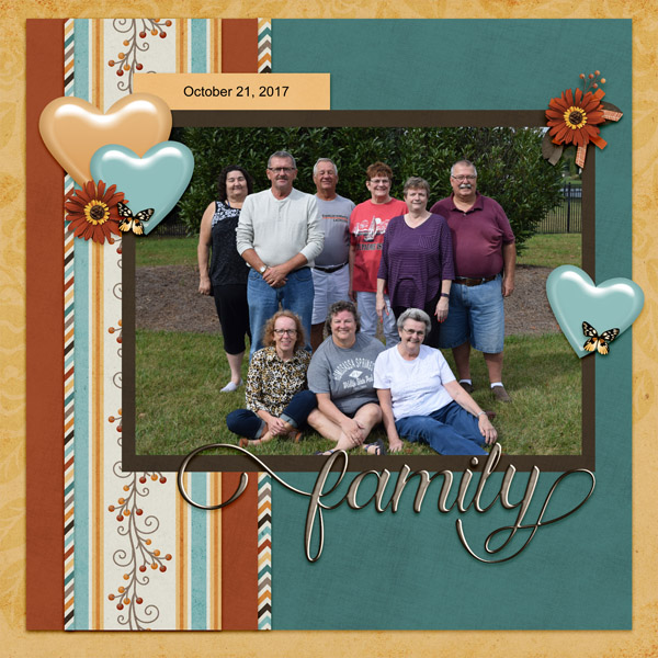 Family90