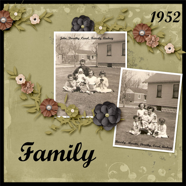 Family_1952