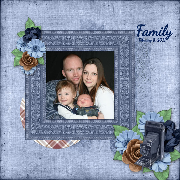 Family_2011