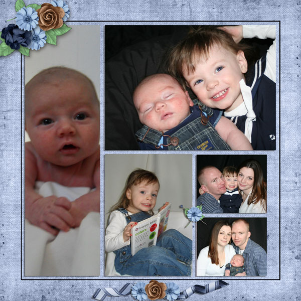 Family_2011_R