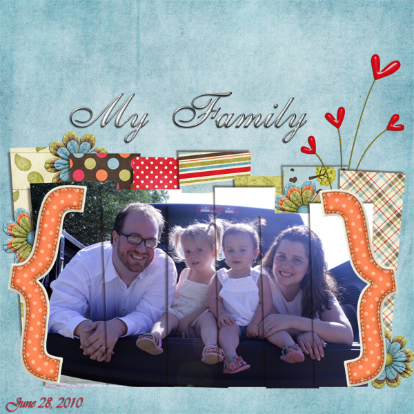 family_600