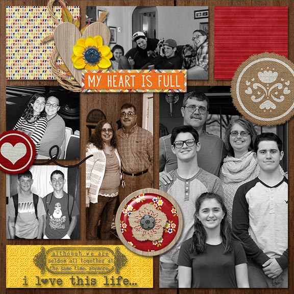 family_9-20