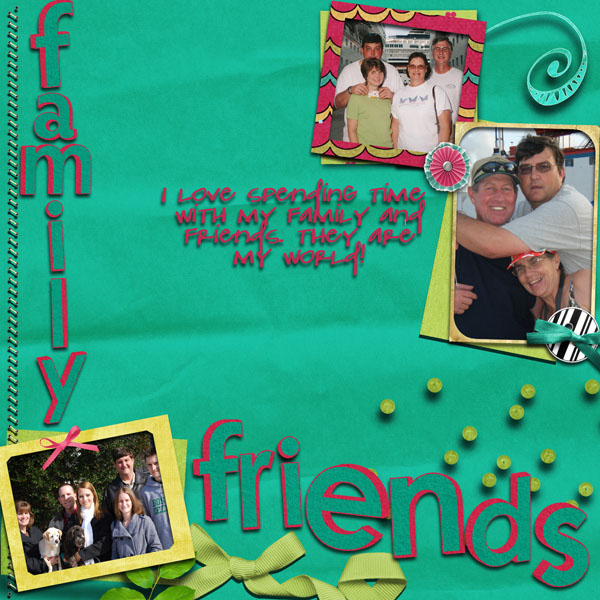 Family_and_Friends_small