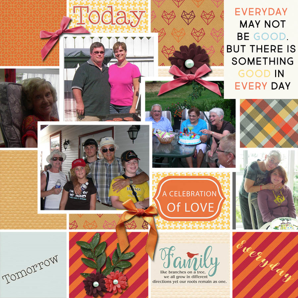 Family_Celebrations_small
