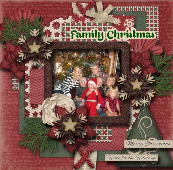Family_Christmas