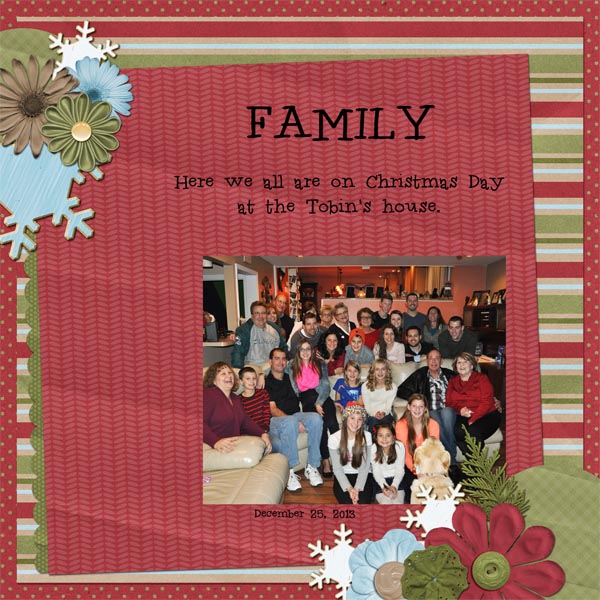 Family_Christmas_day_2013_web