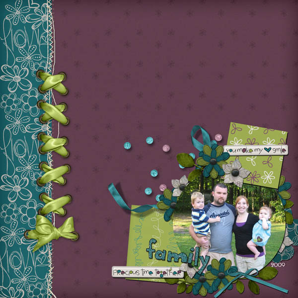 family_copy
