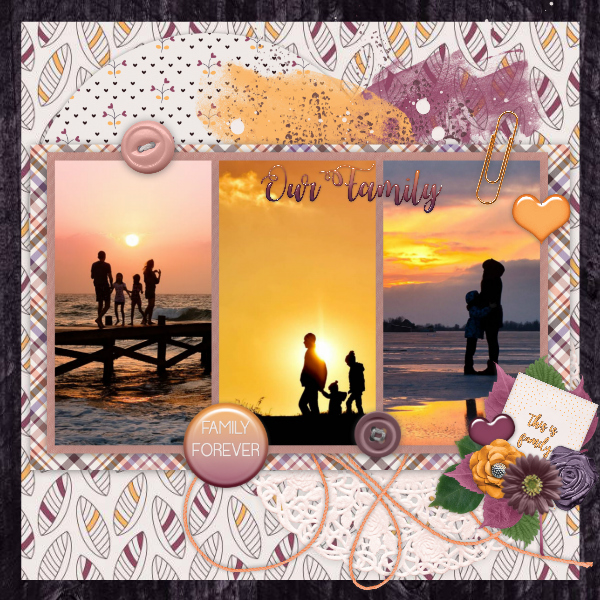 Family_first