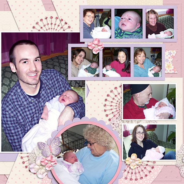 Family_Friends1_copy