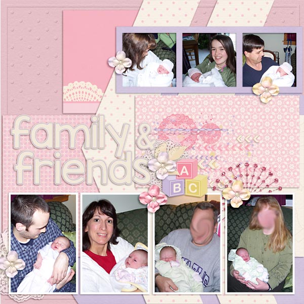Family_Friends2
