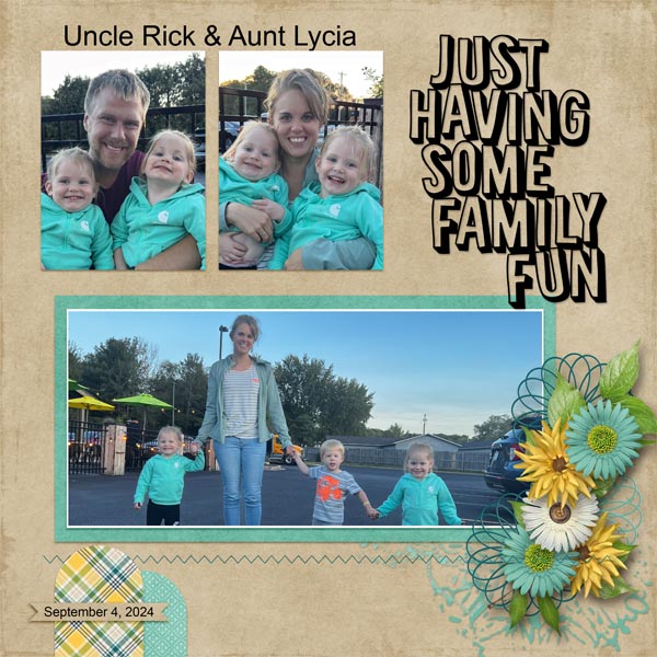 Family_Fun3