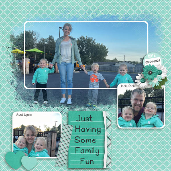 Family_Fun4