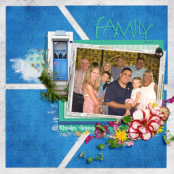 Family_Greece