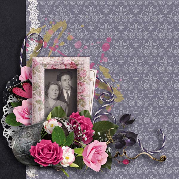 family_history