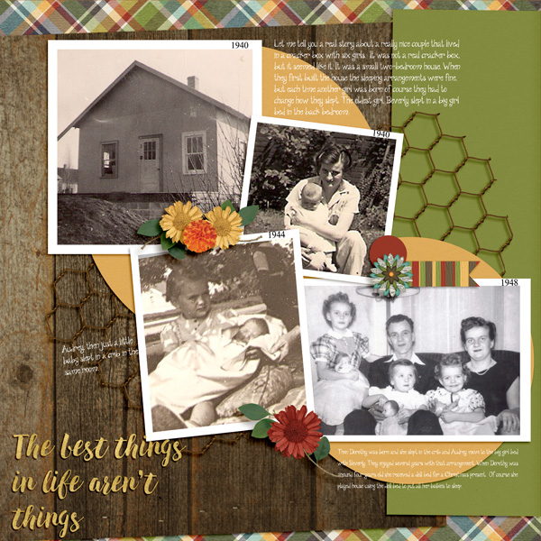 Family_L_11-2015