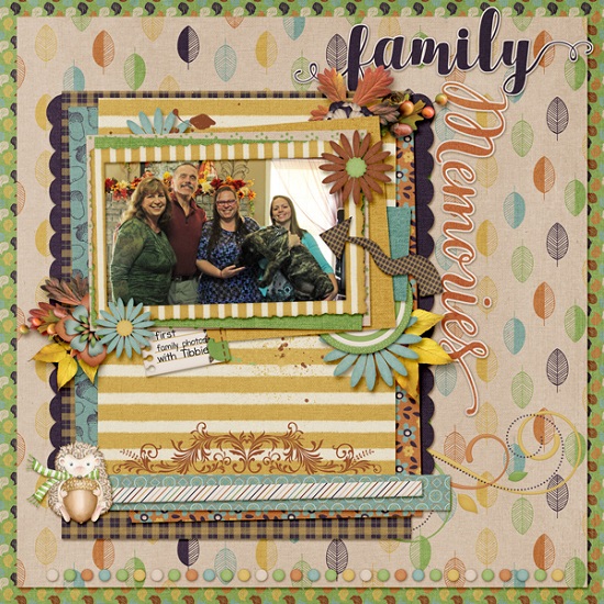 family_memories3