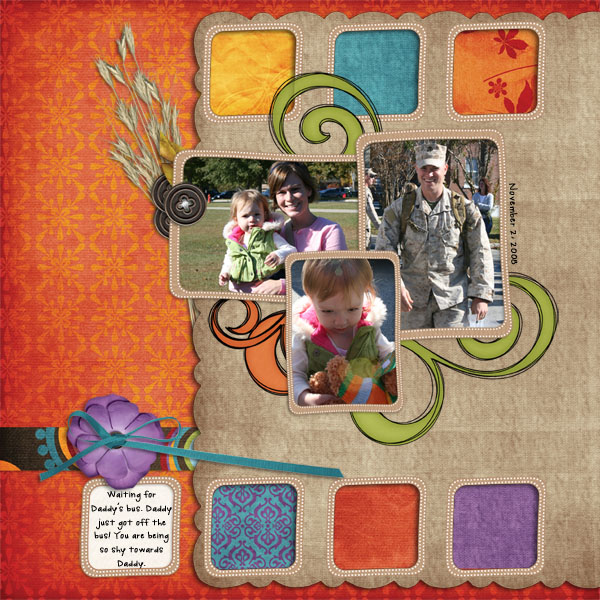 Family_PaulIsHome_2_sm