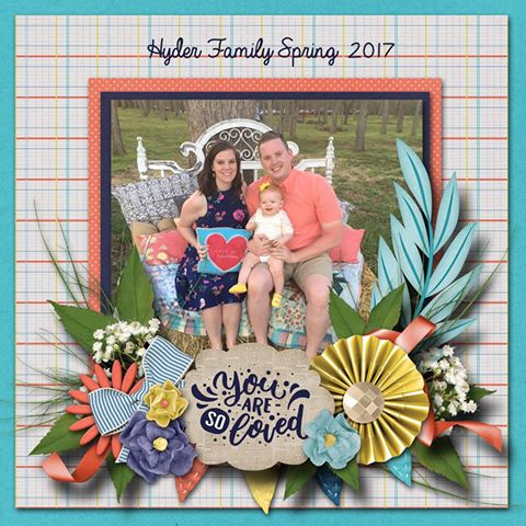 Family_pg