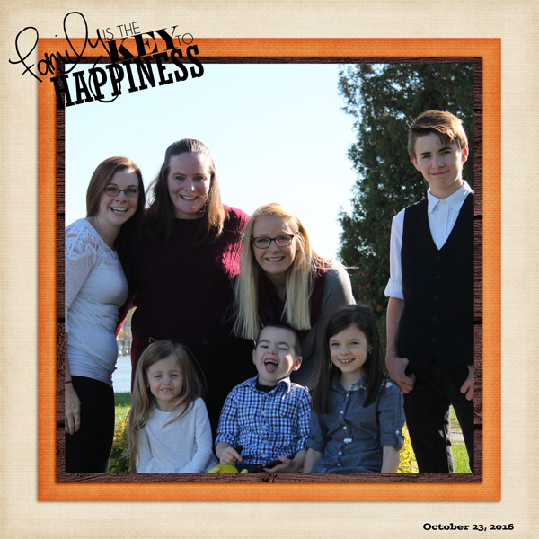 Family_Pics_R