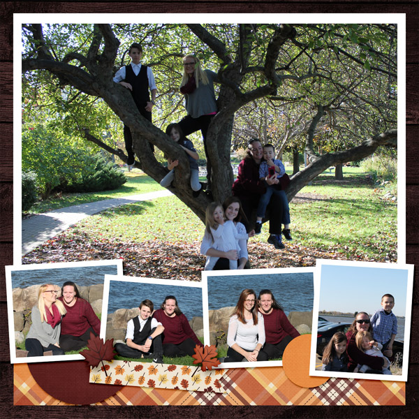 Family_PicsR_copy