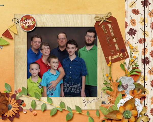 family_pictures_right_side