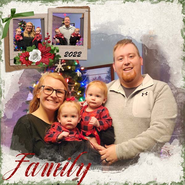 Family_R