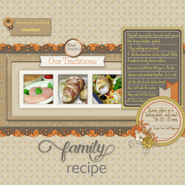 Family_recipe