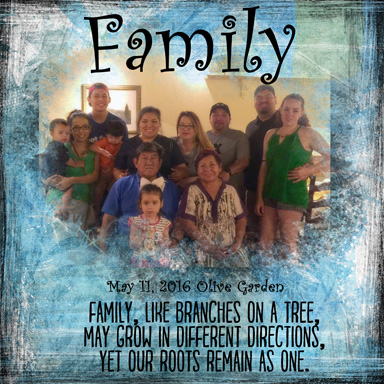 Family_RS