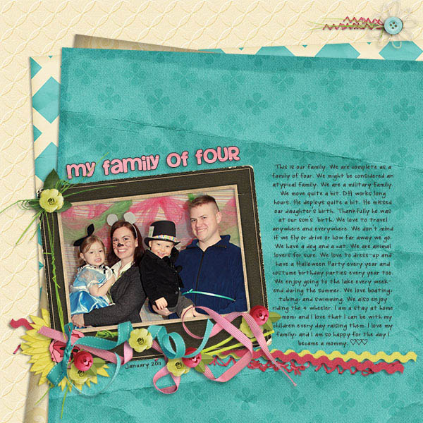 Family_sm1