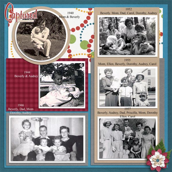 Family_Thru_The_Years_L