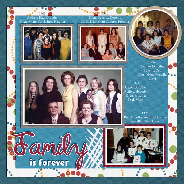 Family_Thru_The_Years_R