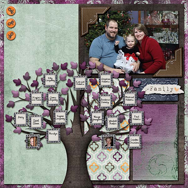 Family_ties_pg1