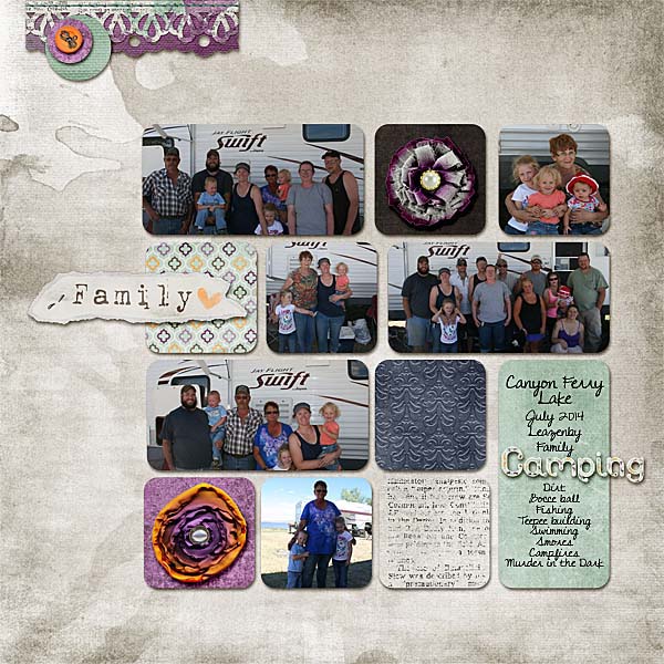 Family_ties_pg2