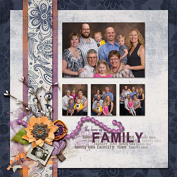 Family_Ties_pg3
