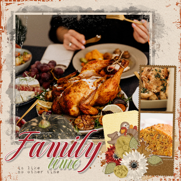 family_time17