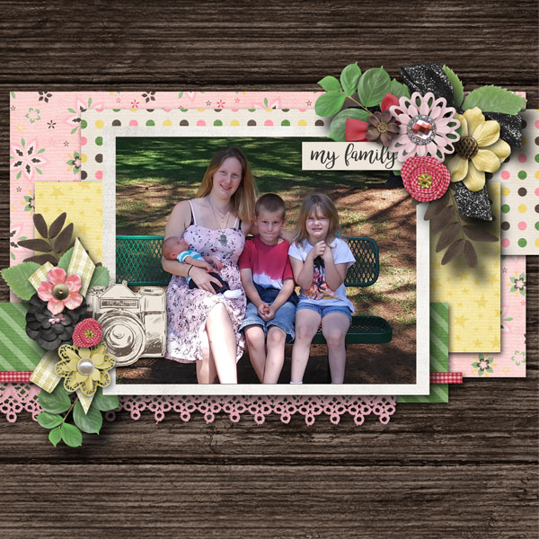 Family_Time_pg