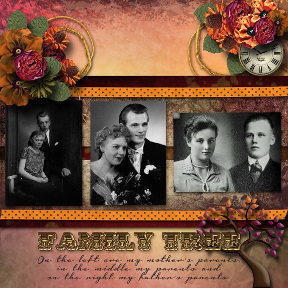 Family_tree