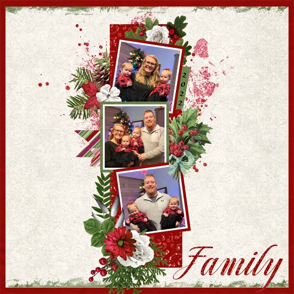 Family_W