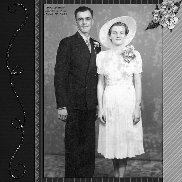 Family_Weddings_L