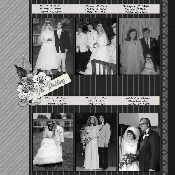 Family_Weddings_R