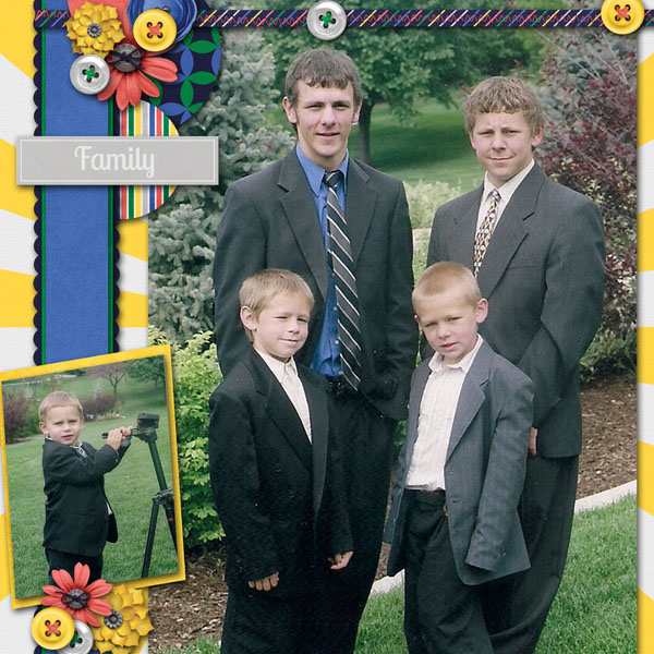 Family_zps5382f747