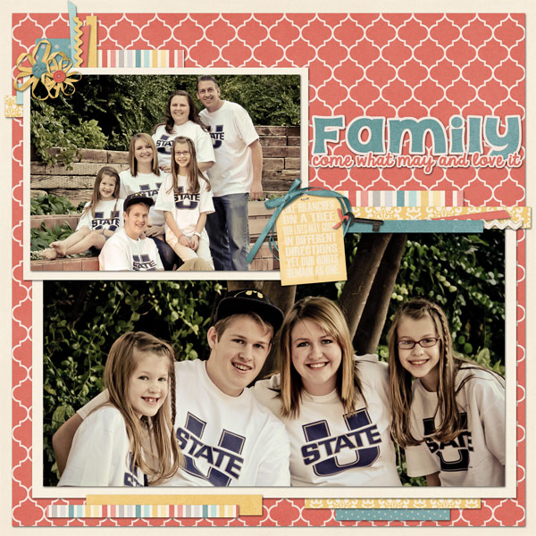 FamilyArizonaWEB