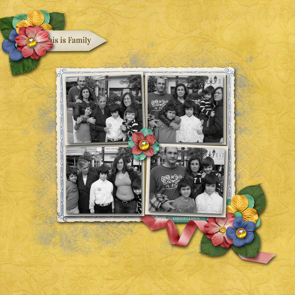 familycon16